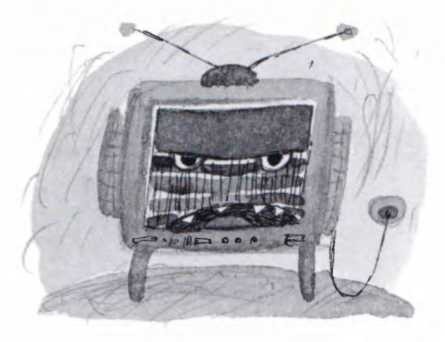 Ветер делают деревья или Руководство по воспитанию дошкольников для бывших детей и будущих родителей Ветер делают деревья или Руководство по воспитанию дошкольников для бывших детей и будущих родителей