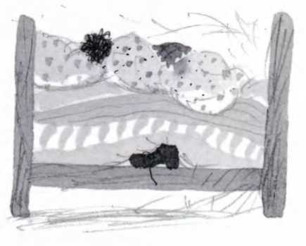 Ветер делают деревья или Руководство по воспитанию дошкольников для бывших детей и будущих родителей Ветер делают деревья или Руководство по воспитанию дошкольников для бывших детей и будущих родителей