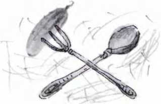 Ветер делают деревья или Руководство по воспитанию дошкольников для бывших детей и будущих родителей Ветер делают деревья или Руководство по воспитанию дошкольников для бывших детей и будущих родителей