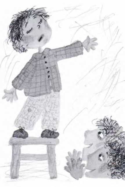 Ветер делают деревья или Руководство по воспитанию дошкольников для бывших детей и будущих родителей Ветер делают деревья или Руководство по воспитанию дошкольников для бывших детей и будущих родителей