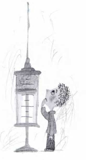 Ветер делают деревья или Руководство по воспитанию дошкольников для бывших детей и будущих родителей Ветер делают деревья или Руководство по воспитанию дошкольников для бывших детей и будущих родителей