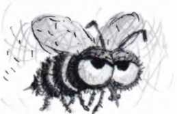 Ветер делают деревья или Руководство по воспитанию дошкольников для бывших детей и будущих родителей Ветер делают деревья или Руководство по воспитанию дошкольников для бывших детей и будущих родителей