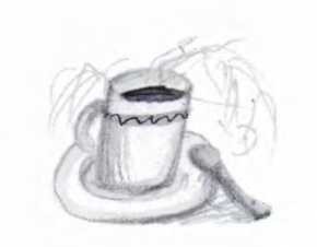 Ветер делают деревья или Руководство по воспитанию дошкольников для бывших детей и будущих родителей Ветер делают деревья или Руководство по воспитанию дошкольников для бывших детей и будущих родителей