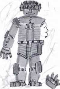 Ветер делают деревья или Руководство по воспитанию дошкольников для бывших детей и будущих родителей