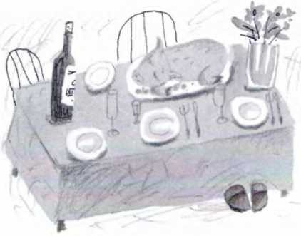 Ветер делают деревья или Руководство по воспитанию дошкольников для бывших детей и будущих родителей Ветер делают деревья или Руководство по воспитанию дошкольников для бывших детей и будущих родителей