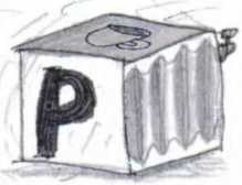 Ветер делают деревья или Руководство по воспитанию дошкольников для бывших детей и будущих родителей Ветер делают деревья или Руководство по воспитанию дошкольников для бывших детей и будущих родителей