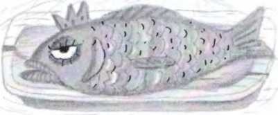 Ветер делают деревья или Руководство по воспитанию дошкольников для бывших детей и будущих родителей Ветер делают деревья или Руководство по воспитанию дошкольников для бывших детей и будущих родителей