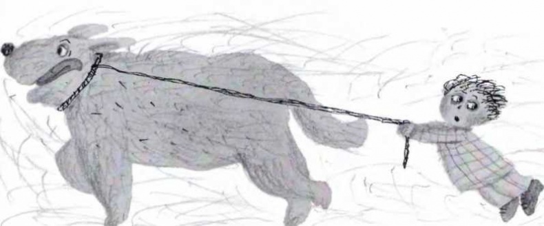 Ветер делают деревья или Руководство по воспитанию дошкольников для бывших детей и будущих родителей Ветер делают деревья или Руководство по воспитанию дошкольников для бывших детей и будущих родителей