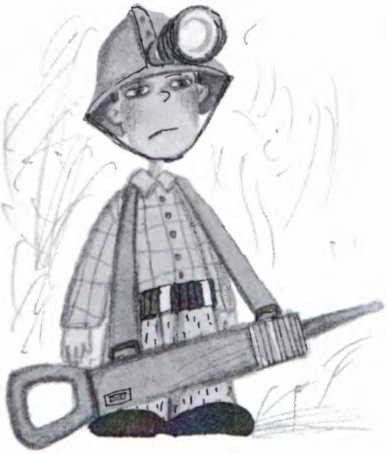 Ветер делают деревья или Руководство по воспитанию дошкольников для бывших детей и будущих родителей Ветер делают деревья или Руководство по воспитанию дошкольников для бывших детей и будущих родителей