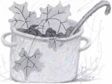 Ветер делают деревья или Руководство по воспитанию дошкольников для бывших детей и будущих родителей Ветер делают деревья или Руководство по воспитанию дошкольников для бывших детей и будущих родителей