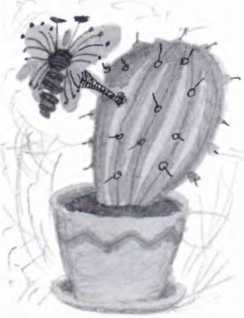 Ветер делают деревья или Руководство по воспитанию дошкольников для бывших детей и будущих родителей Ветер делают деревья или Руководство по воспитанию дошкольников для бывших детей и будущих родителей