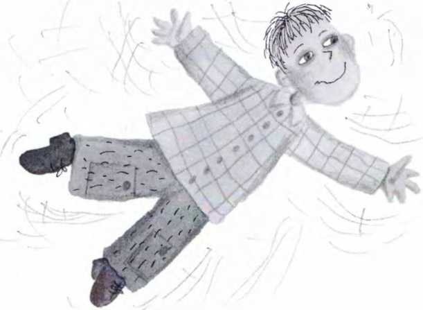 Ветер делают деревья или Руководство по воспитанию дошкольников для бывших детей и будущих родителей Ветер делают деревья или Руководство по воспитанию дошкольников для бывших детей и будущих родителей