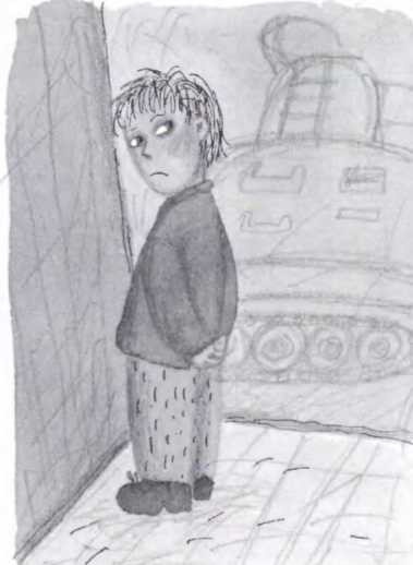 Ветер делают деревья или Руководство по воспитанию дошкольников для бывших детей и будущих родителей Ветер делают деревья или Руководство по воспитанию дошкольников для бывших детей и будущих родителей