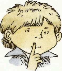 Учебник по вранью, или Как тренировать воображение Учебник по вранью, или Как тренировать воображение