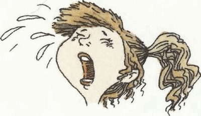 Учебник по вранью, или Как тренировать воображение