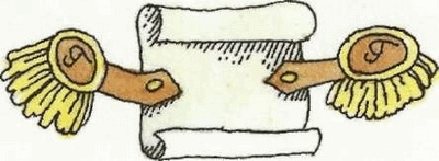 Учебник по вранью, или Как тренировать воображение Учебник по вранью, или Как тренировать воображение