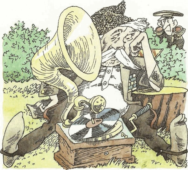 Учебник по вранью, или Как тренировать воображение Учебник по вранью, или Как тренировать воображение