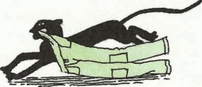 Учебник по вранью, или Как тренировать воображение Учебник по вранью, или Как тренировать воображение