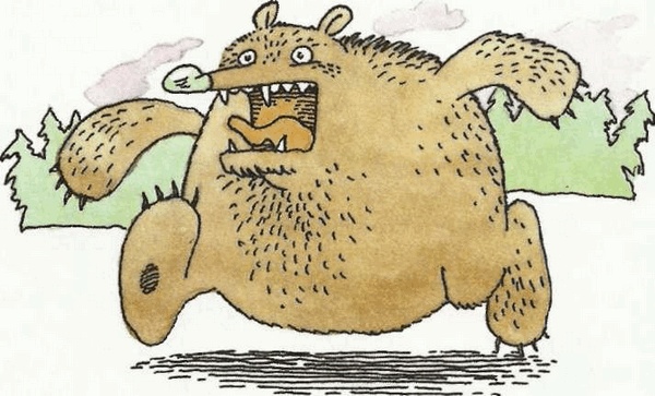 Учебник по вранью, или Как тренировать воображение Учебник по вранью, или Как тренировать воображение