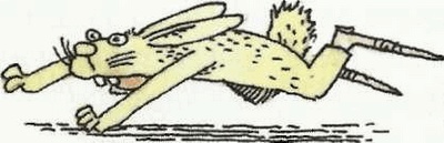 Учебник по вранью, или Как тренировать воображение Учебник по вранью, или Как тренировать воображение