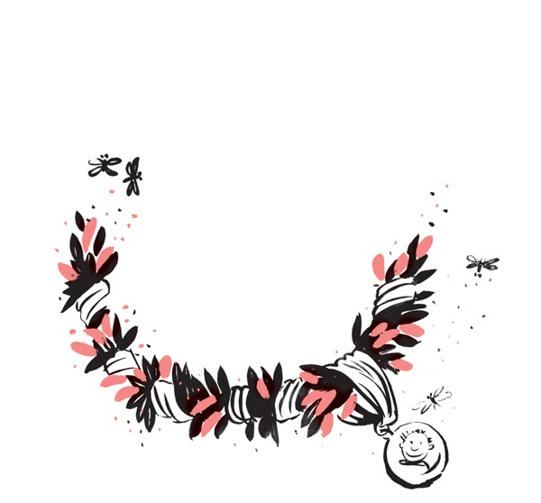 Записки выдающегося двоечника Записки выдающегося двоечника