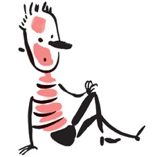 Записки выдающегося двоечника Записки выдающегося двоечника