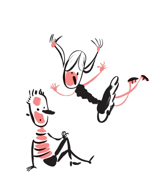 Записки выдающегося двоечника Записки выдающегося двоечника