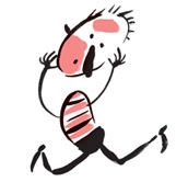 Записки выдающегося двоечника Записки выдающегося двоечника