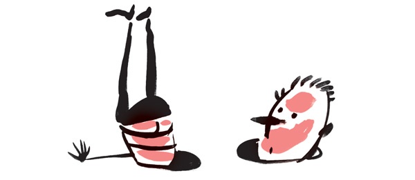 Записки выдающегося двоечника Записки выдающегося двоечника