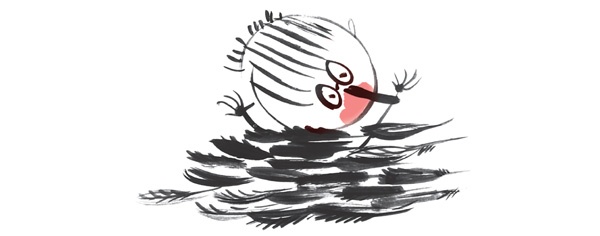 Записки выдающегося двоечника Записки выдающегося двоечника