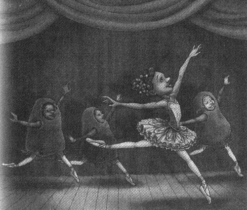 Удивительная история одной феи. Книга 1 Удивительная история одной феи. Книга 1