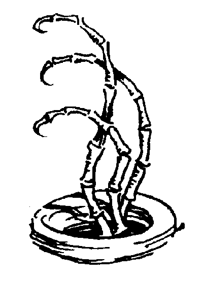 Пленники астероида Пленники астероида