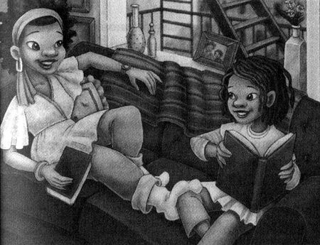 Трагедия с туфлями. Книга 2 Трагедия с туфлями. Книга 2