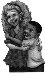 Само совершенство. Книга 3 Само совершенство. Книга 3