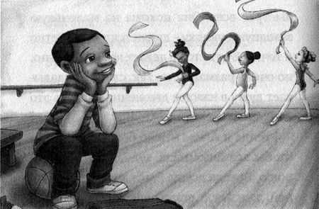 Само совершенство. Книга 3 Само совершенство. Книга 3