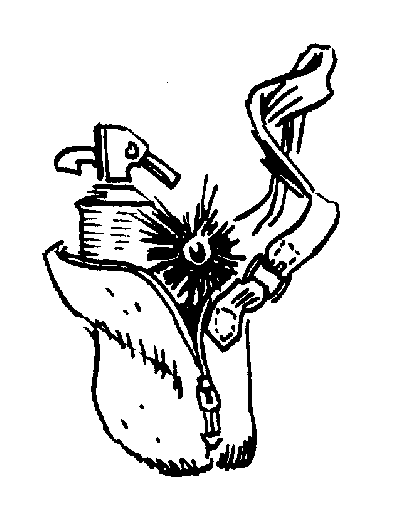 День рождения Алисы День рождения Алисы