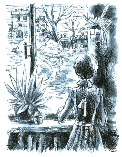 Сахарный ребёнок. История девочки из прошлого века, рассказанная Стеллой Нудольской Сахарный ребёнок. История девочки из прошлого века, рассказанная Стеллой Нудольской