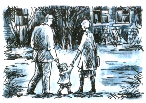 Сахарный ребёнок. История девочки из прошлого века, рассказанная Стеллой Нудольской Сахарный ребёнок. История девочки из прошлого века, рассказанная Стеллой Нудольской