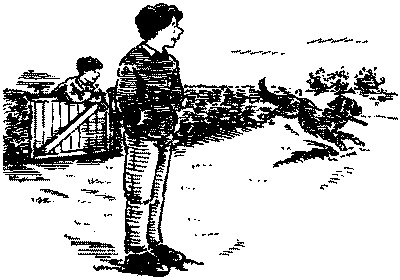 Красный, как огонь Красный, как огонь