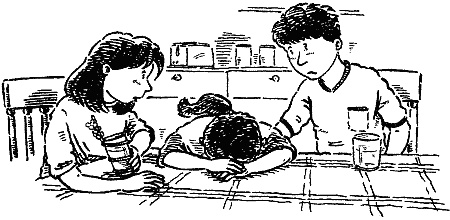 Похищение века Похищение века