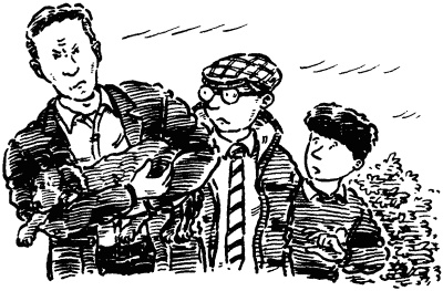 Собачье счастье Собачье счастье