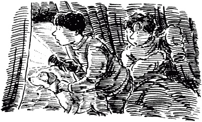 Собачье счастье Собачье счастье