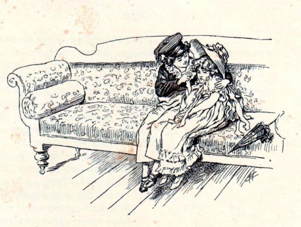 Чарльз Диккенс. Истории для детей Чарльз Диккенс. Истории для детей