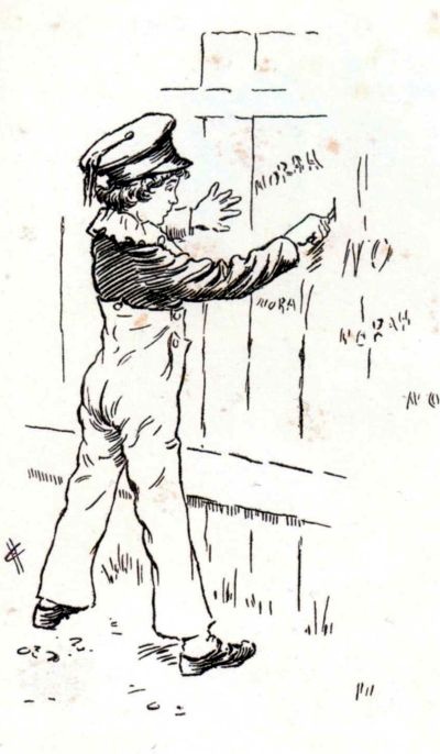 Чарльз Диккенс. Истории для детей Чарльз Диккенс. Истории для детей