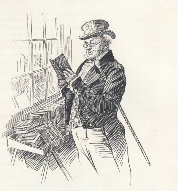 Чарльз Диккенс. Истории для детей Чарльз Диккенс. Истории для детей