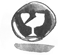 Я хочу в школу