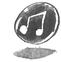 Я хочу в школу