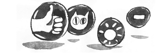 Я хочу в школу