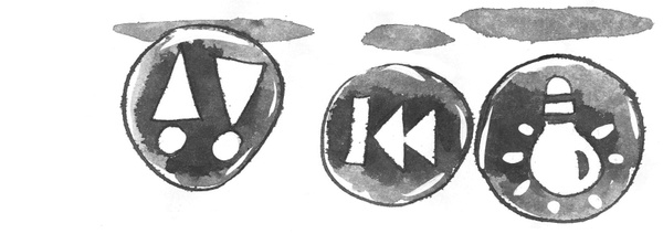 Я хочу в школу