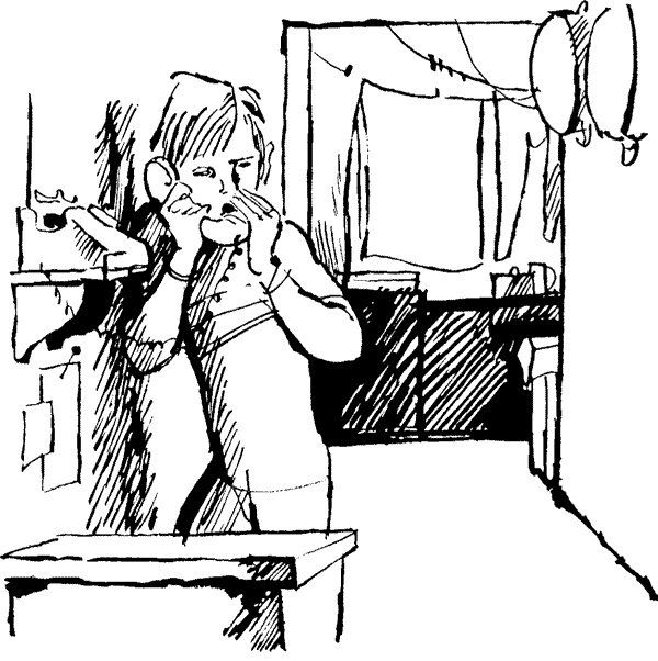 Жизнь и приключения чудака Жизнь и приключения чудака